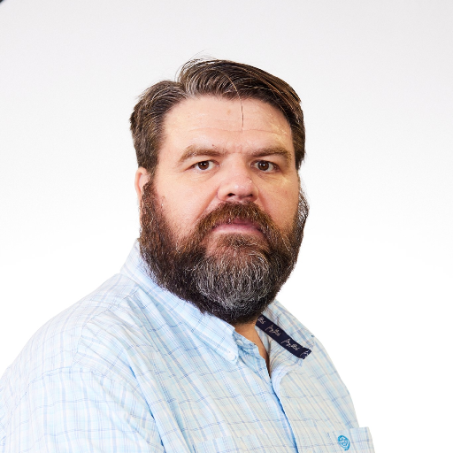 Kristopher Turner — Microsoft MVP, MCT, Cloud & Infrastructure Expert